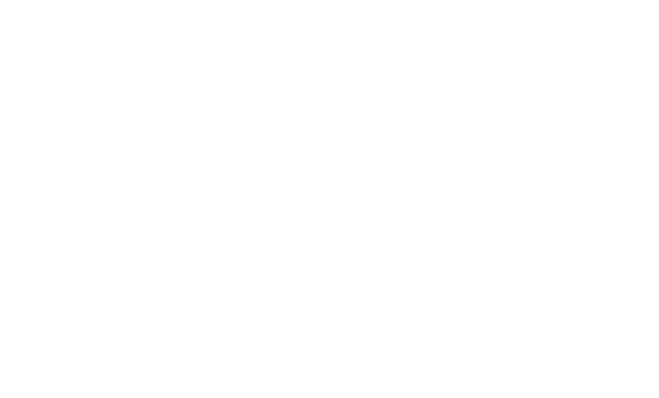 Ezo Snapshot